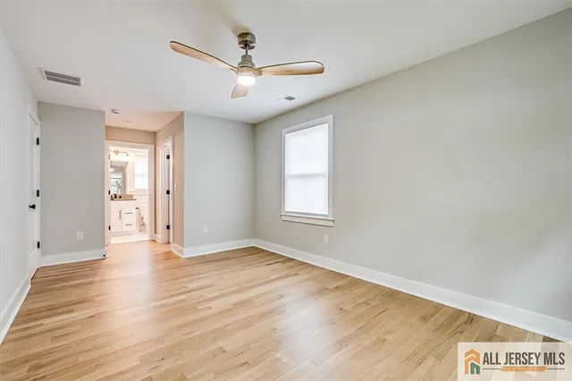 $1,799,999 | 569 Riverside Drive, Princeton, NJ 08540