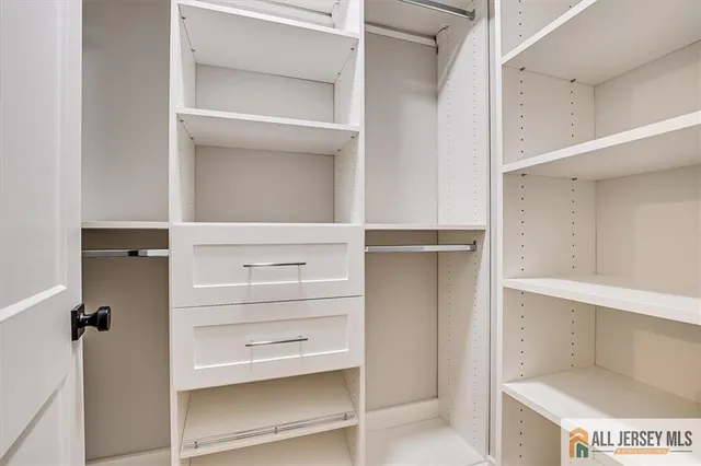 $1,799,999 | 569 Riverside Drive, Princeton, NJ 08540