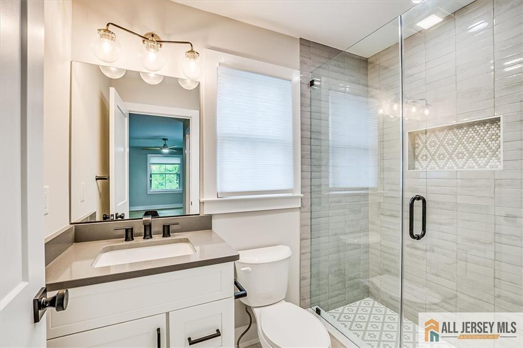 569 Riverside Drive Princeton, NJ 08540 - Photo 43 of 61