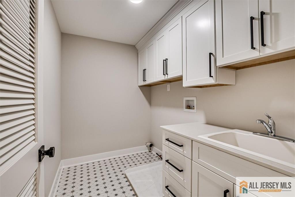 569 Riverside Drive Princeton, NJ 08540 - Photo 44 of 61