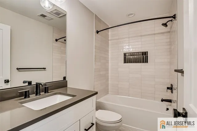 $1,799,999 | 569 Riverside Drive, Princeton, NJ 08540