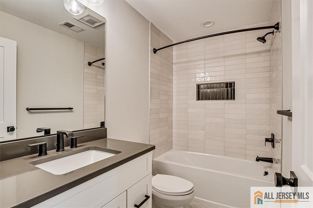 569 Riverside Drive Princeton, NJ 08540 - Photo 45 of 61