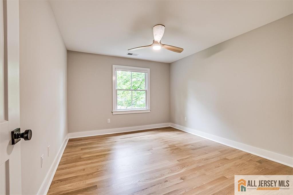 569 Riverside Drive Princeton, NJ 08540 - Photo 48 of 61