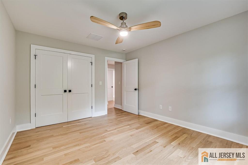 569 Riverside Drive Princeton, NJ 08540 - Photo 49 of 61