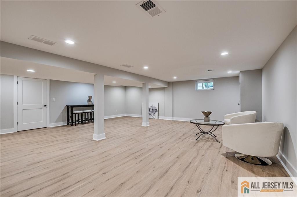 569 Riverside Drive Princeton, NJ 08540 - Photo 50 of 61