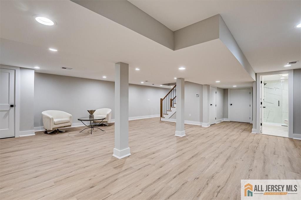 569 Riverside Drive Princeton, NJ 08540 - Photo 51 of 61