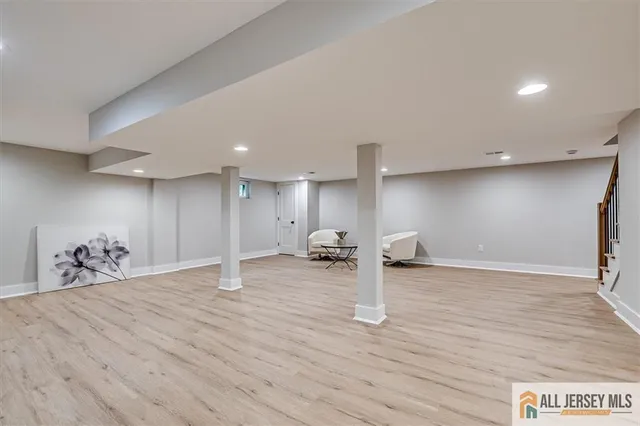 $1,799,999 | 569 Riverside Drive, Princeton, NJ 08540