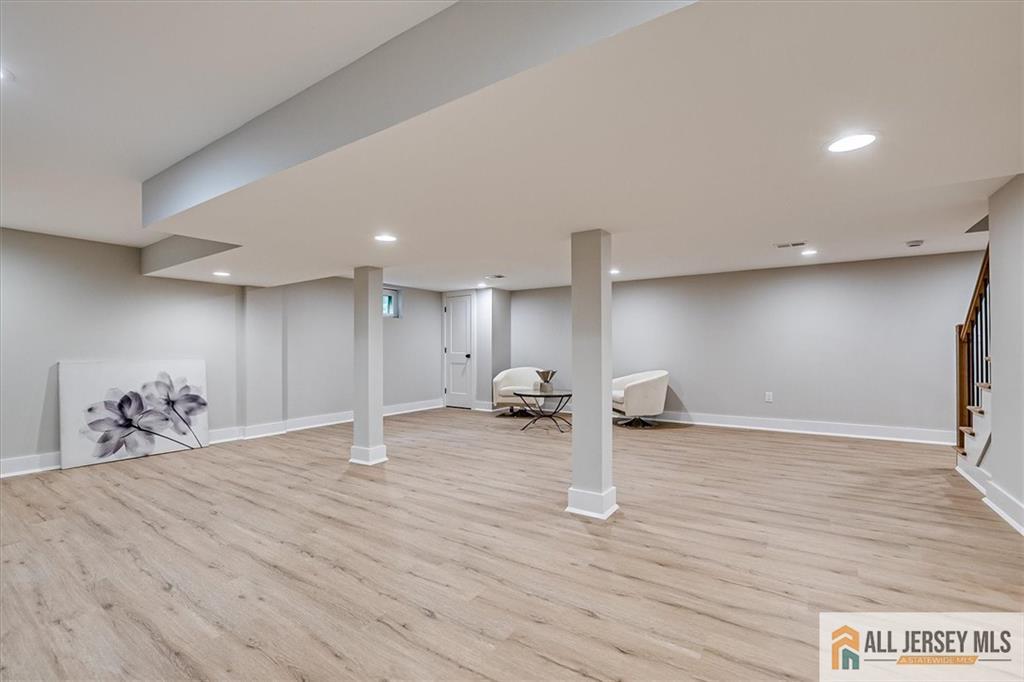 569 Riverside Drive Princeton, NJ 08540 - Photo 52 of 61