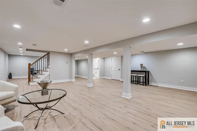 $1,799,999 | 569 Riverside Drive, Princeton, NJ 08540