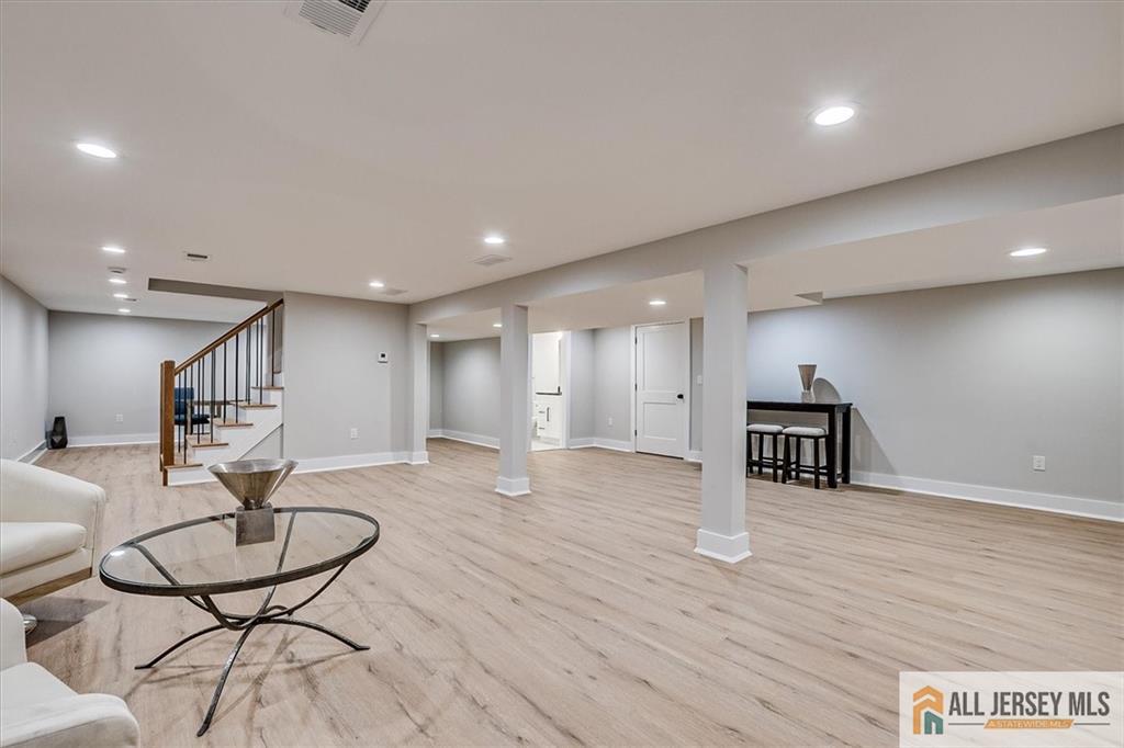 569 Riverside Drive Princeton, NJ 08540 - Photo 53 of 61