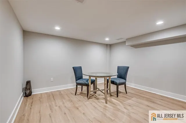 $1,799,999 | 569 Riverside Drive, Princeton, NJ 08540