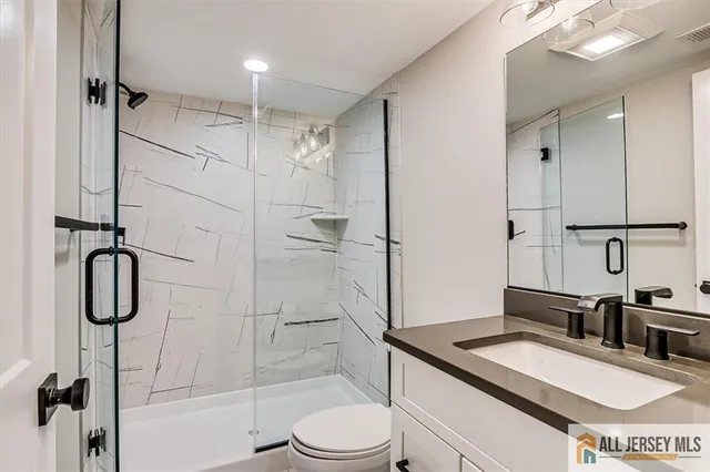 $1,799,999 | 569 Riverside Drive, Princeton, NJ 08540