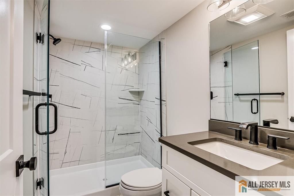 569 Riverside Drive Princeton, NJ 08540 - Photo 55 of 61