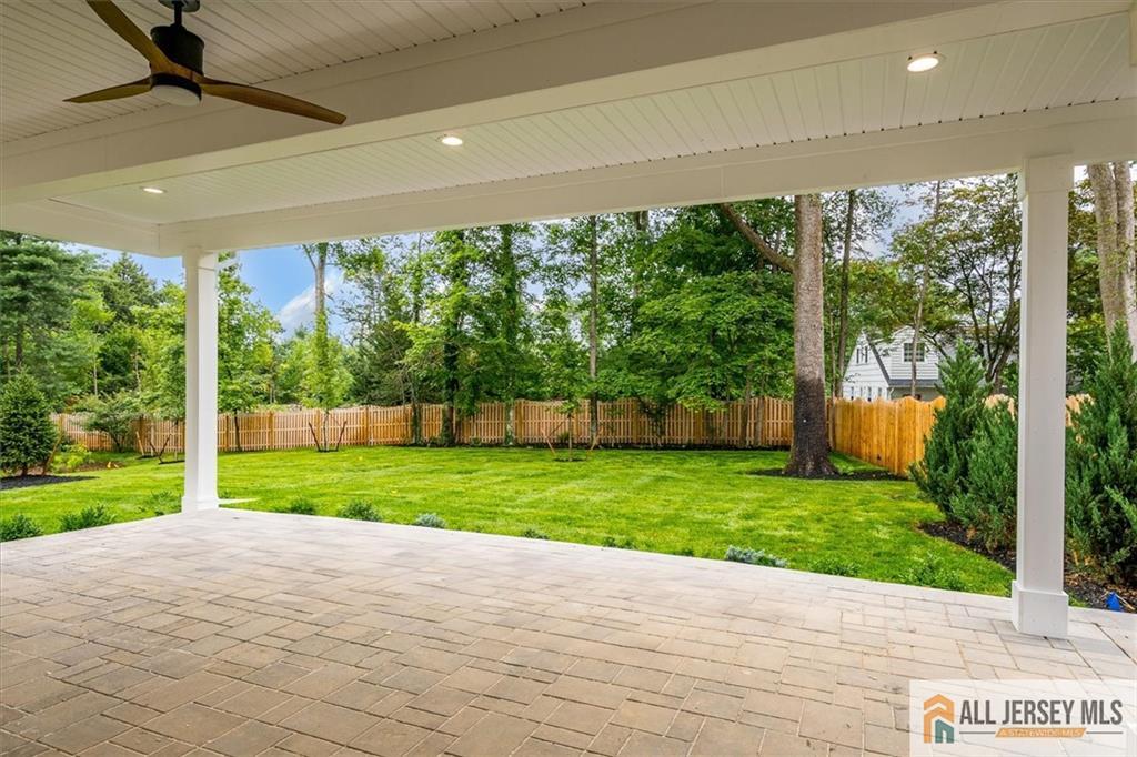 569 Riverside Drive Princeton, NJ 08540 - Photo 56 of 61