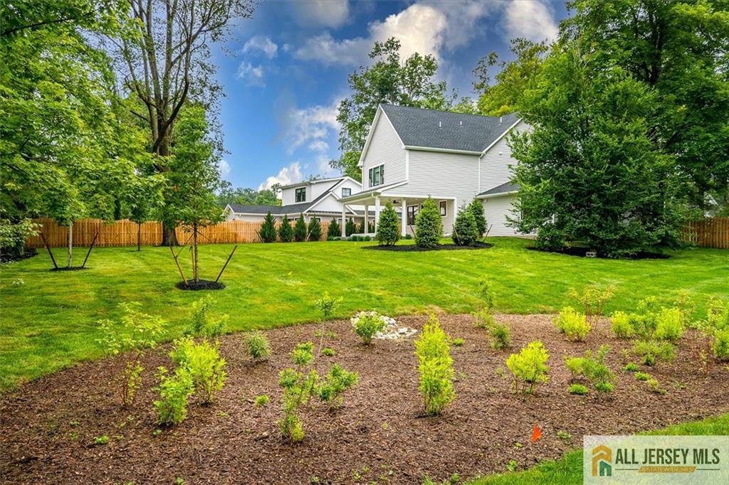 569 Riverside Drive Princeton, NJ 08540 - Photo 59 of 61