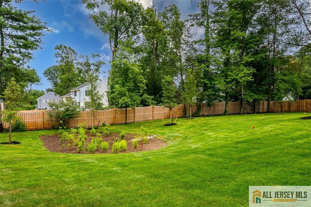 569 Riverside Drive Princeton, NJ 08540 - Photo 60 of 61