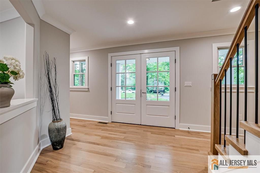 569 Riverside Drive Princeton, NJ 08540 - Photo 6 of 61