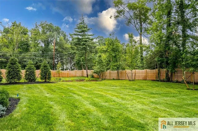 $1,799,999 | 569 Riverside Drive, Princeton, NJ 08540