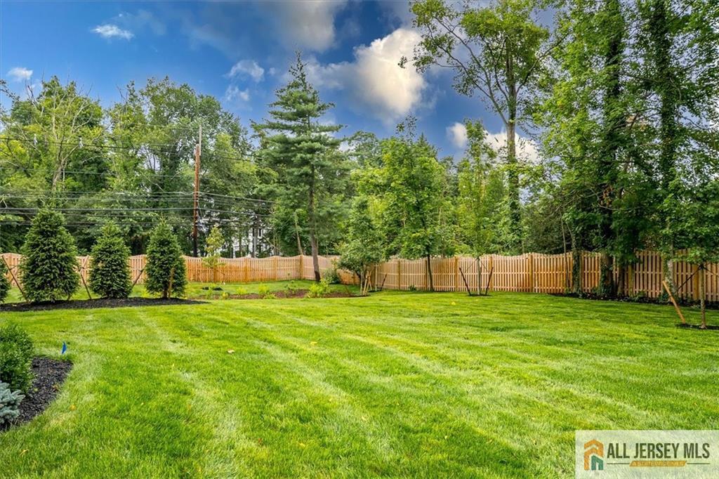 569 Riverside Drive Princeton, NJ 08540 - Photo 61 of 61