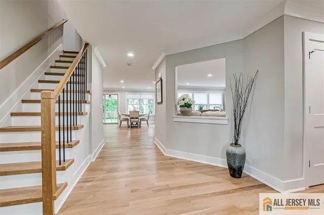 $1,799,999 | 569 Riverside Drive, Princeton, NJ 08540