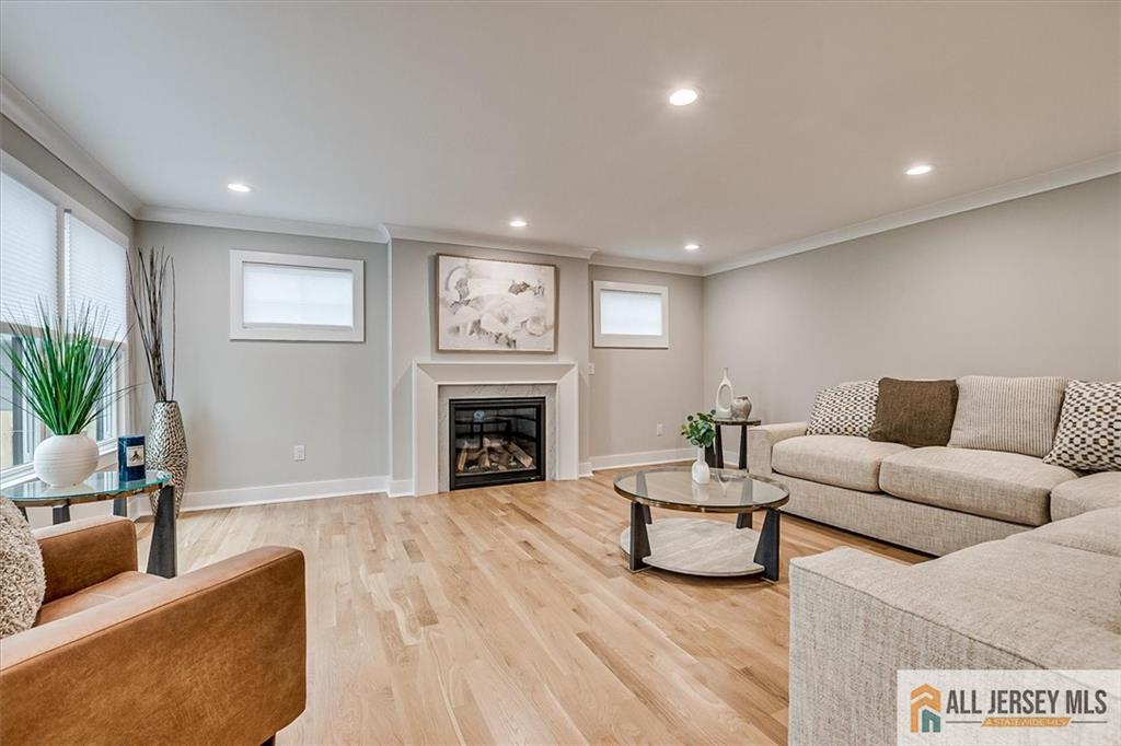 569 Riverside Drive Princeton, NJ 08540 - Photo 8 of 61