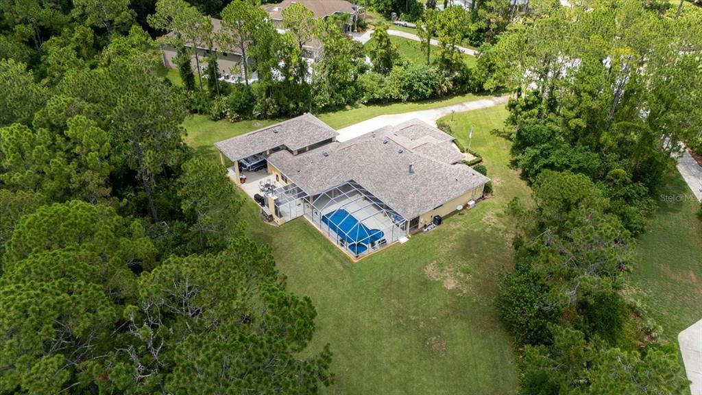 2075 Country Farms Road Port Orange, FL 32128 - Photo 56 of 70 Gallery Image 56