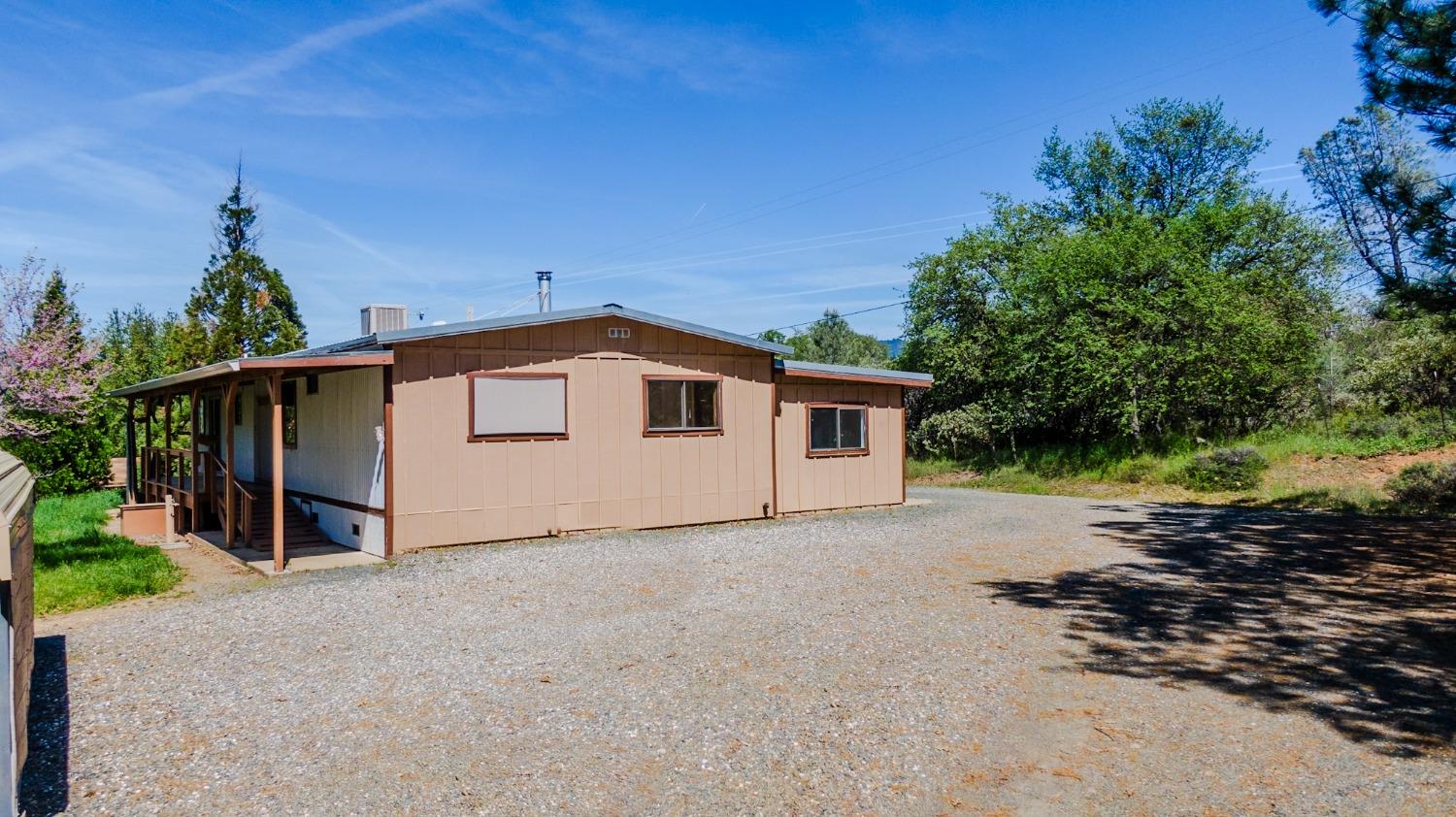 9401 Thomas Way Oregon House, CA 95962 - Photo 2 of 48