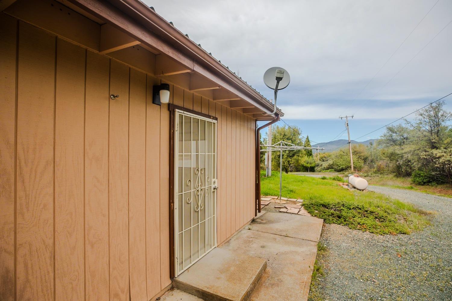 9401 Thomas Way Oregon House, CA 95962 - Photo 23 of 48