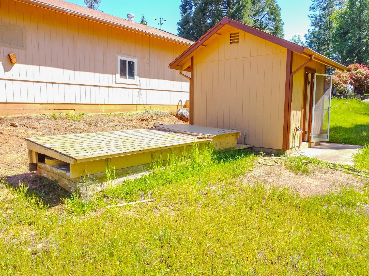 9401 Thomas Way Oregon House, CA 95962 - Photo 25 of 48