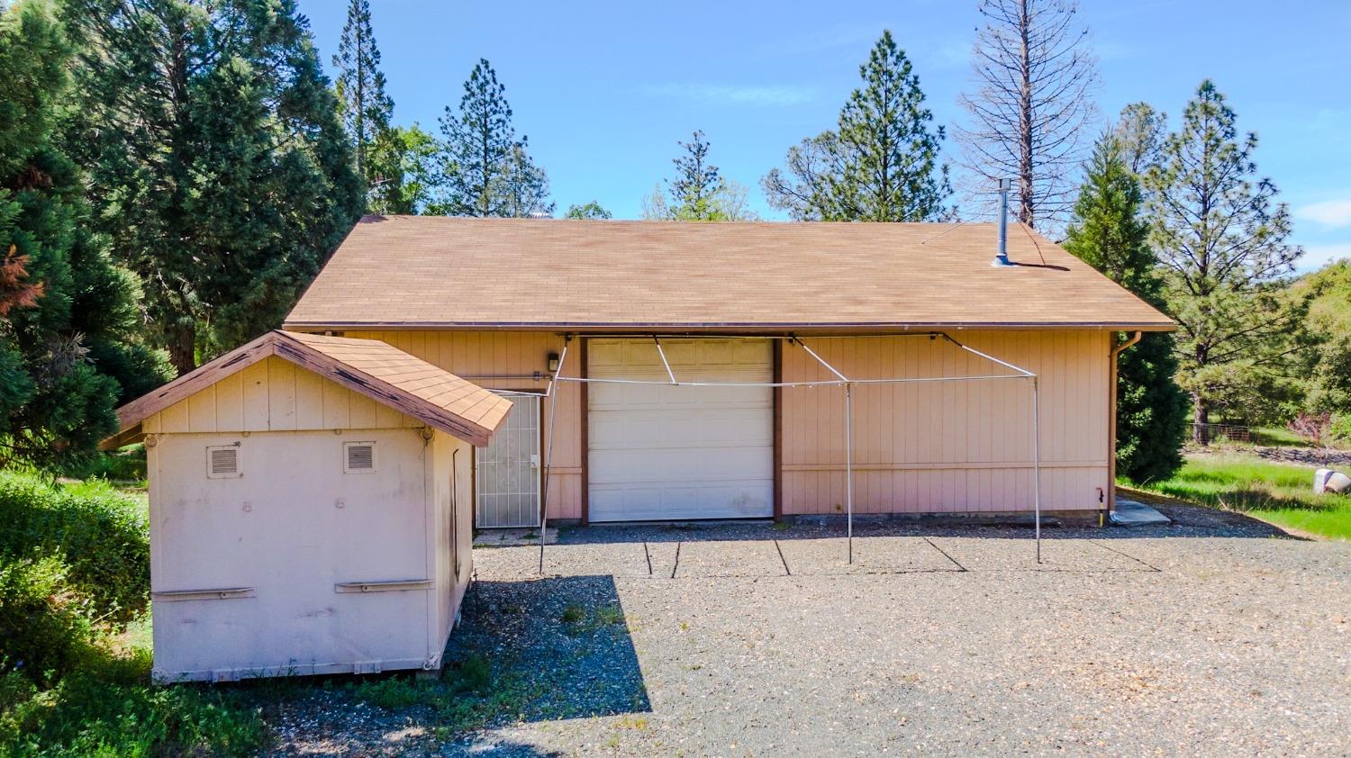 9401 Thomas Way Oregon House, CA 95962 - Photo 30 of 48