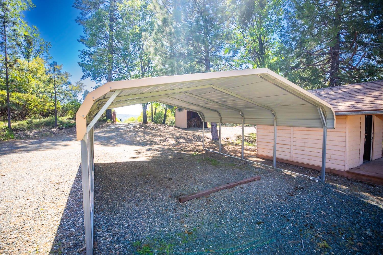 9401 Thomas Way Oregon House, CA 95962 - Photo 39 of 48
