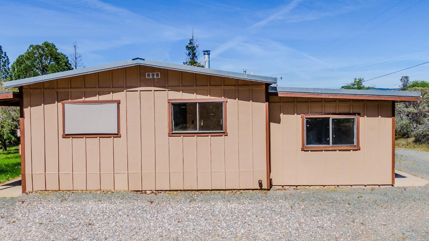 9401 Thomas Way Oregon House, CA 95962 - Photo 4 of 48