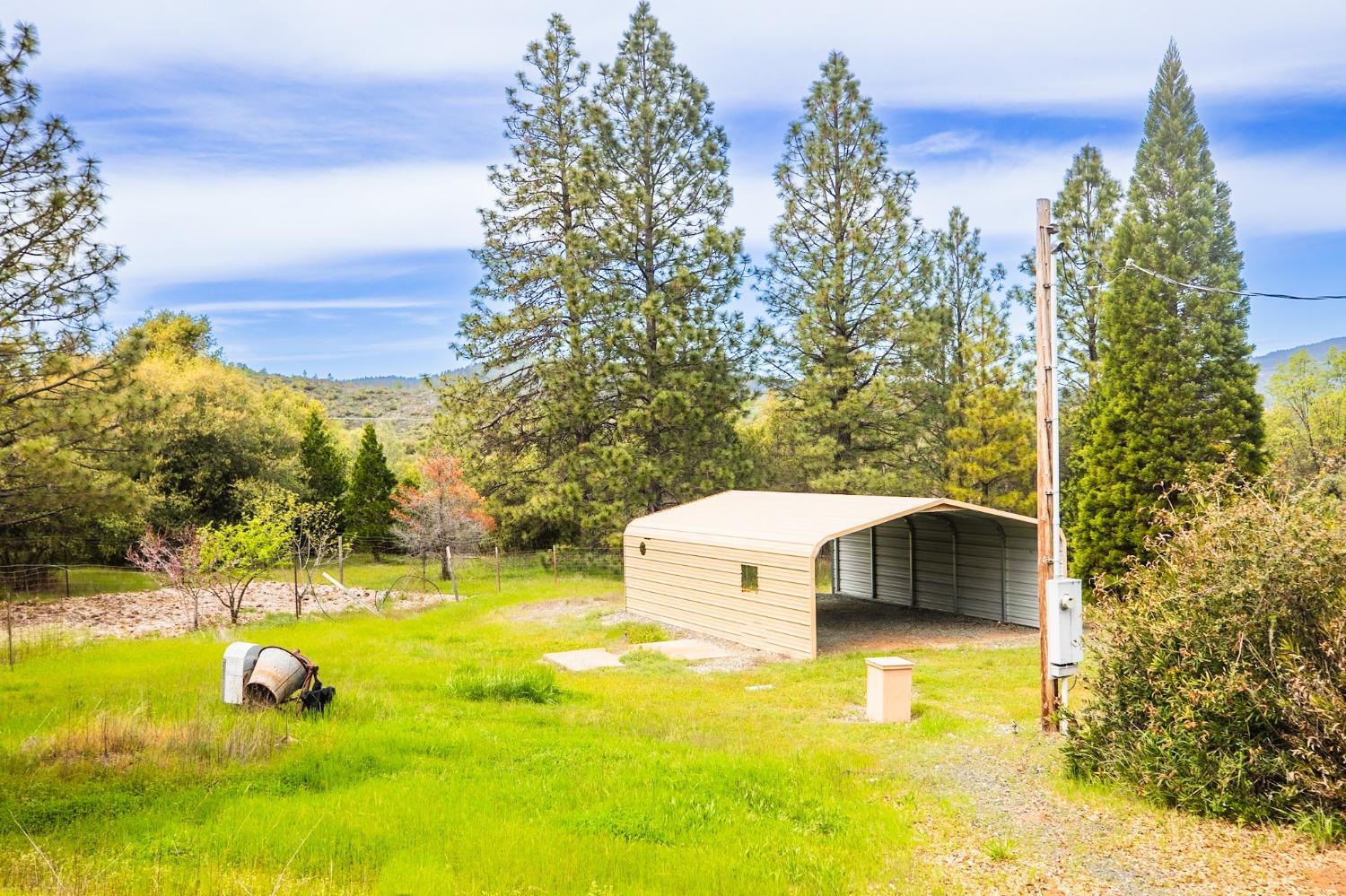 9401 Thomas Way Oregon House, CA 95962 - Photo 41 of 48