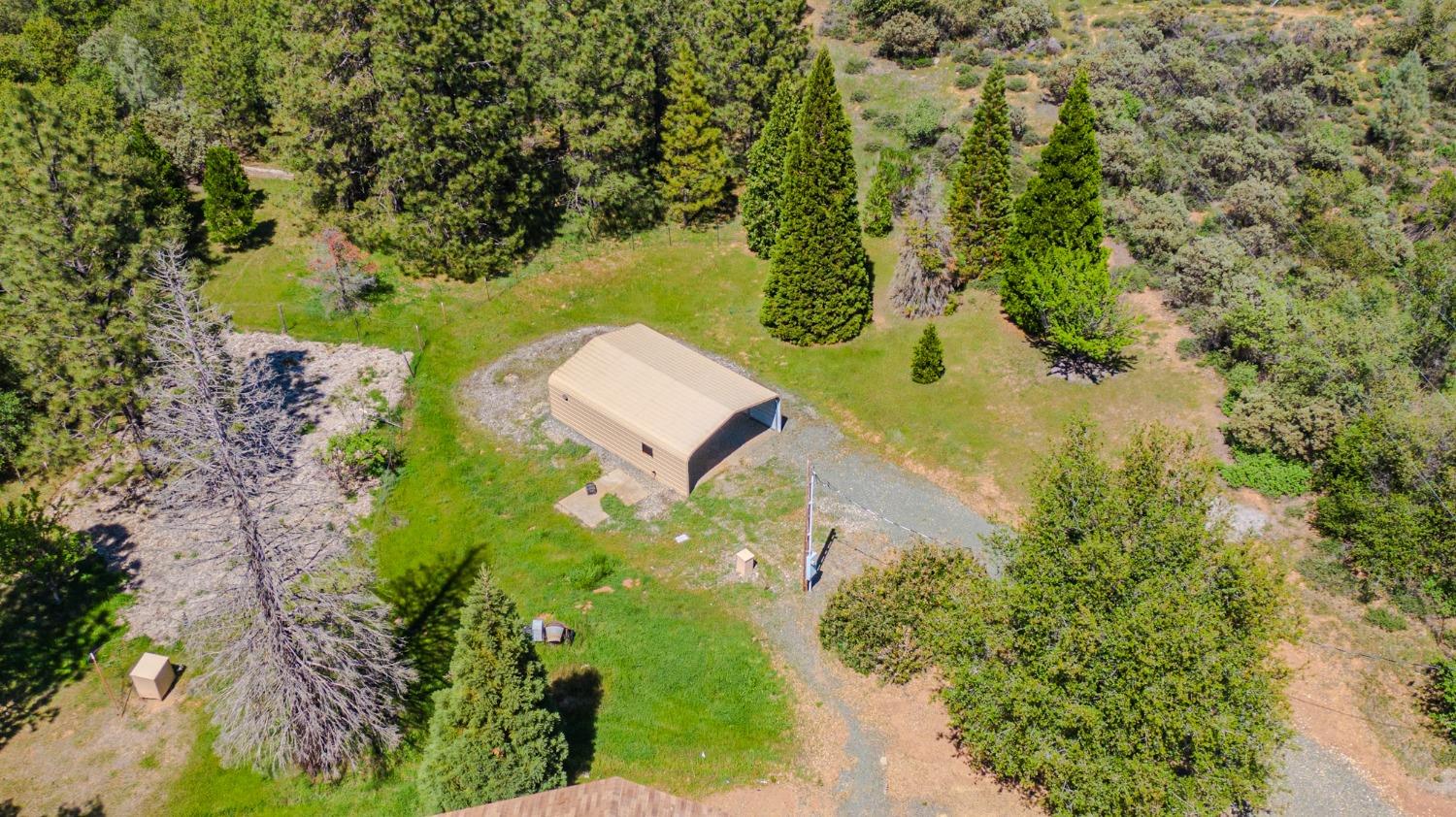 9401 Thomas Way Oregon House, CA 95962 - Photo 42 of 48