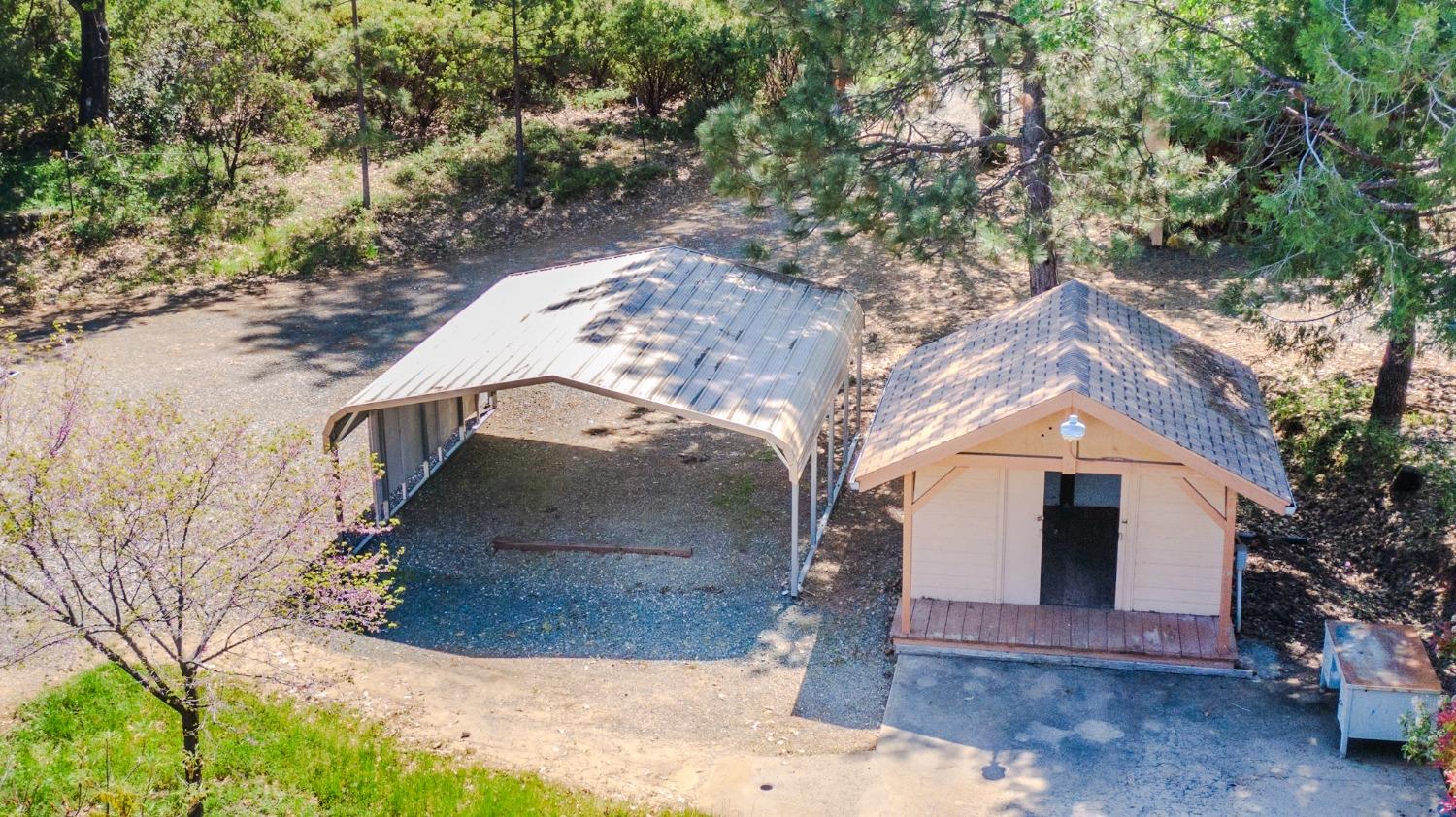 9401 Thomas Way Oregon House, CA 95962 - Photo 48 of 48