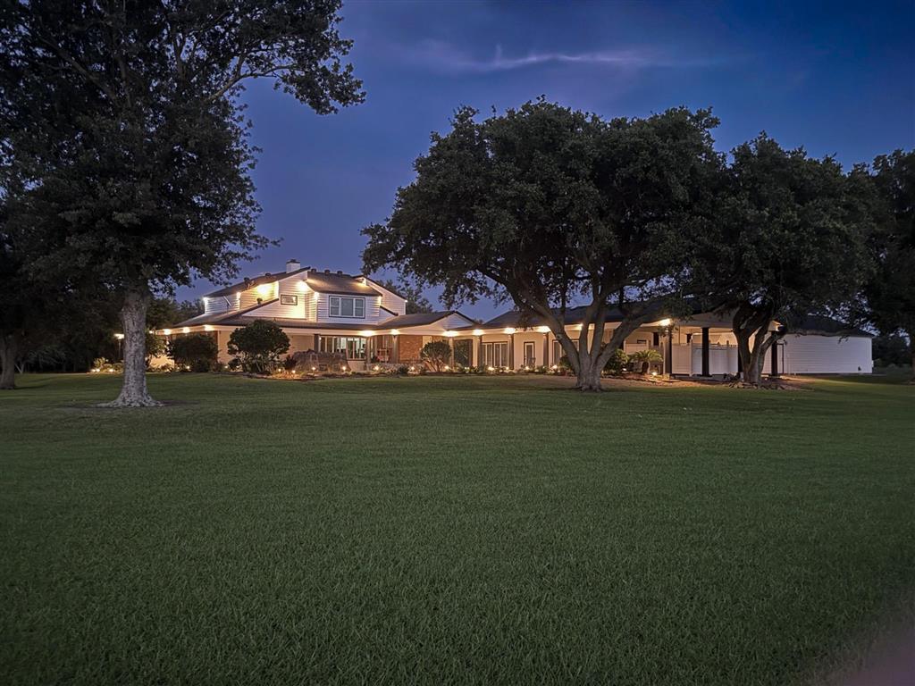 8290 Ward Line Road Lake Charles, LA 70607 - Photo 35 of 74