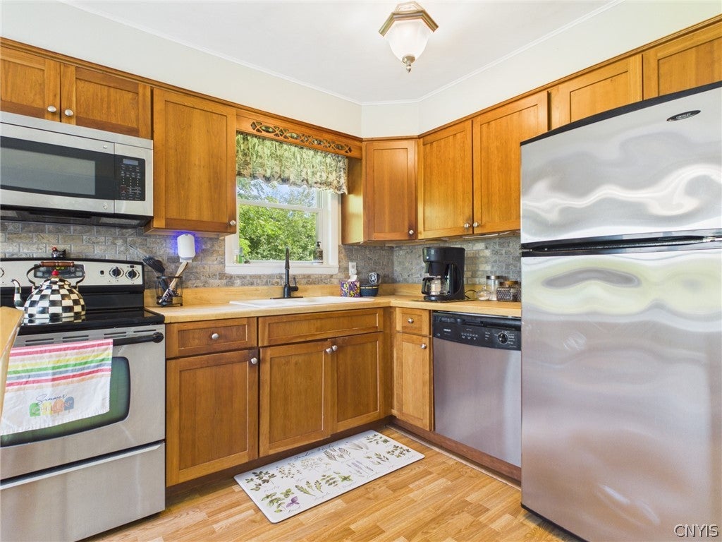 6328 Stevens Road Homer, NY 13077 - Photo 10 of 42 Gallery Image 10