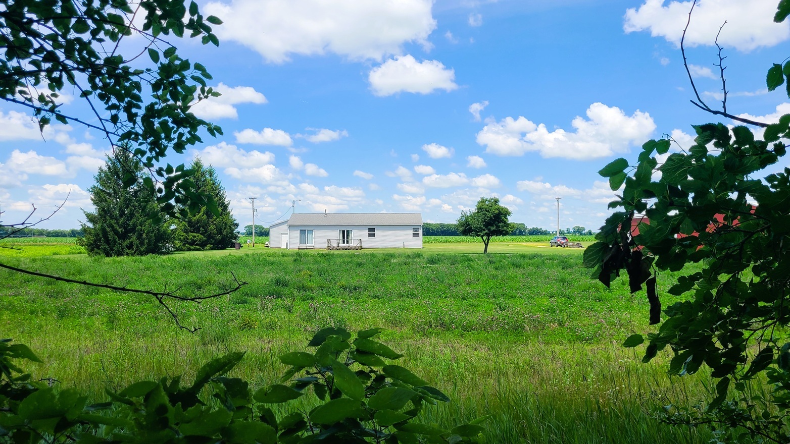 9830 Yorktown Road Lyndon, IL 61261 - Photo 36 of 36