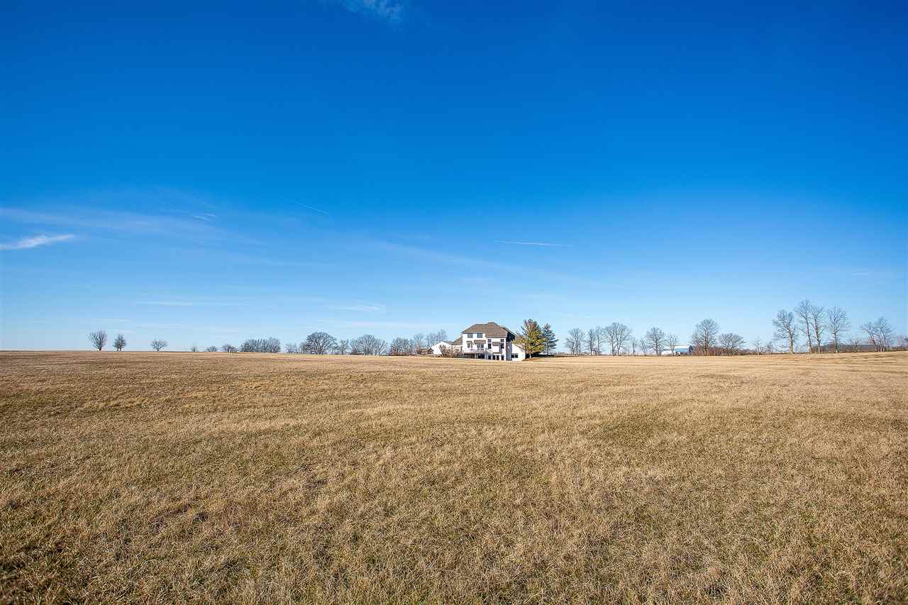 17210 Lochner Road Spencerville, IN 46788 - Photo 2 of 36