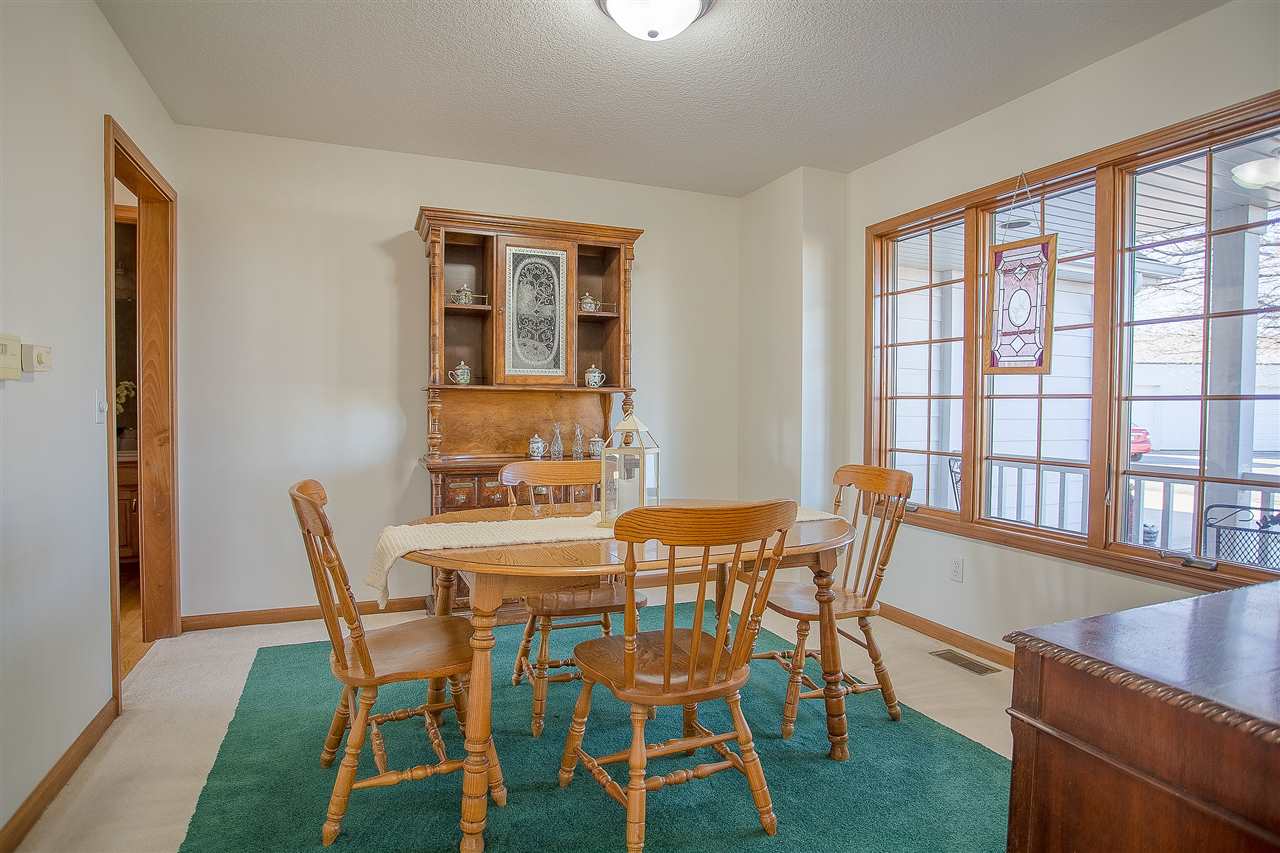 17210 Lochner Road Spencerville, IN 46788 - Photo 11 of 36