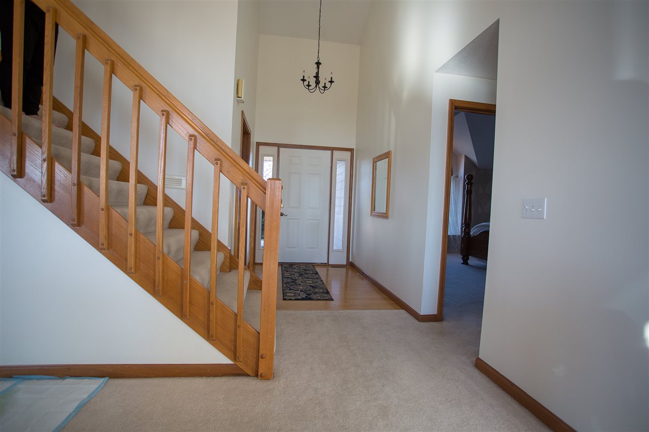 17210 Lochner Road Spencerville, IN 46788 - Photo 12 of 36