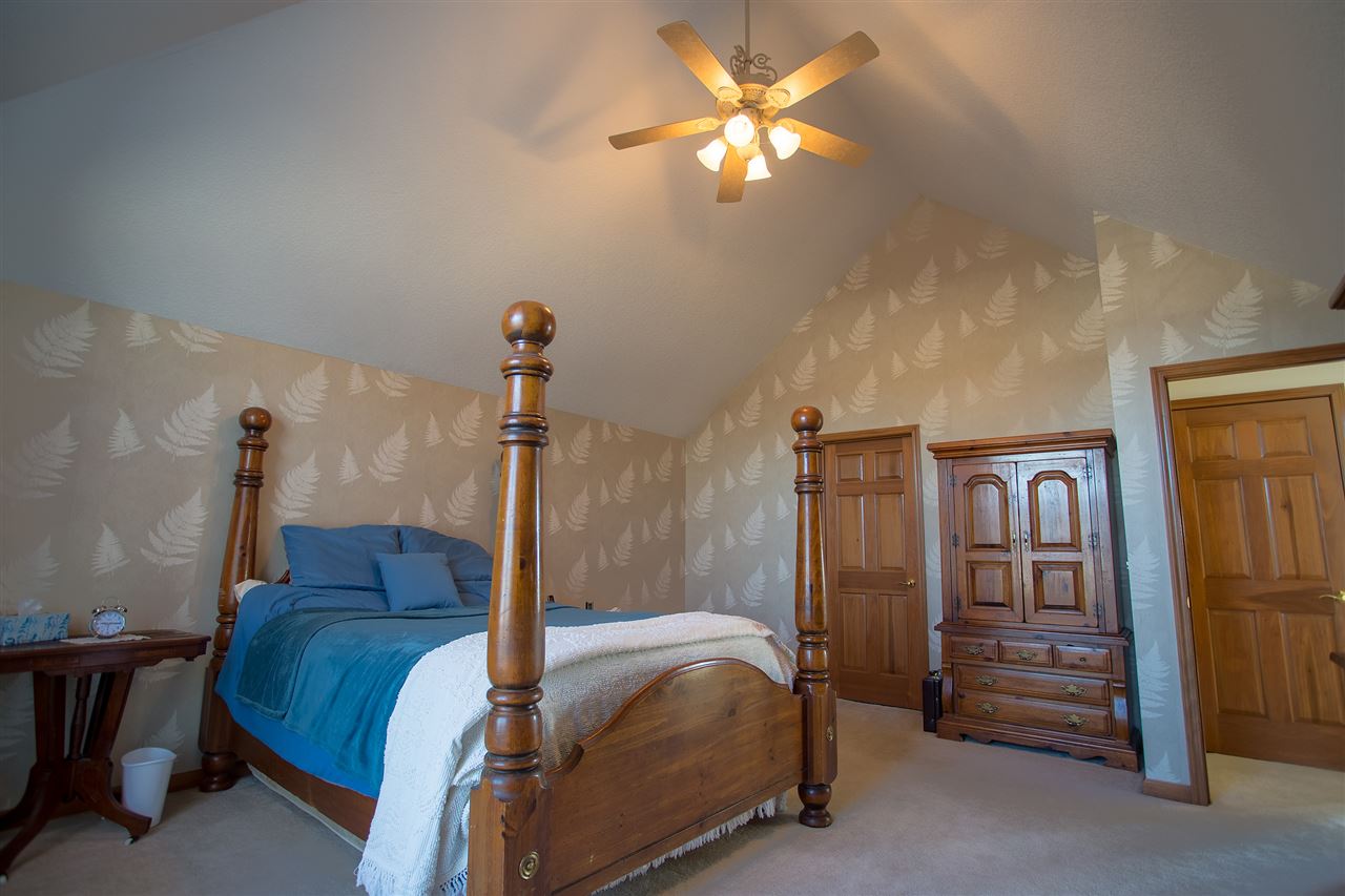 17210 Lochner Road Spencerville, IN 46788 - Photo 14 of 36