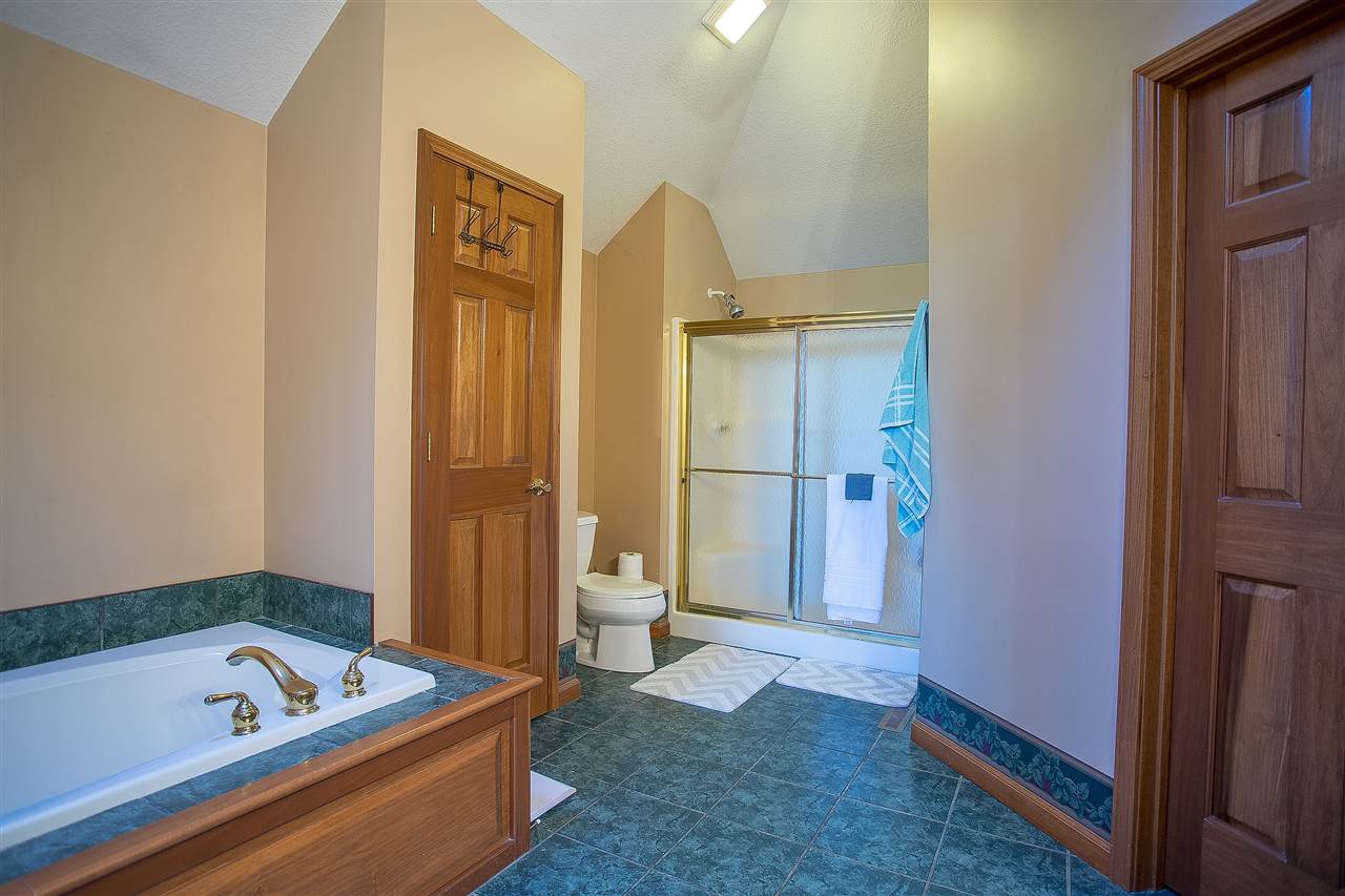 17210 Lochner Road Spencerville, IN 46788 - Photo 16 of 36