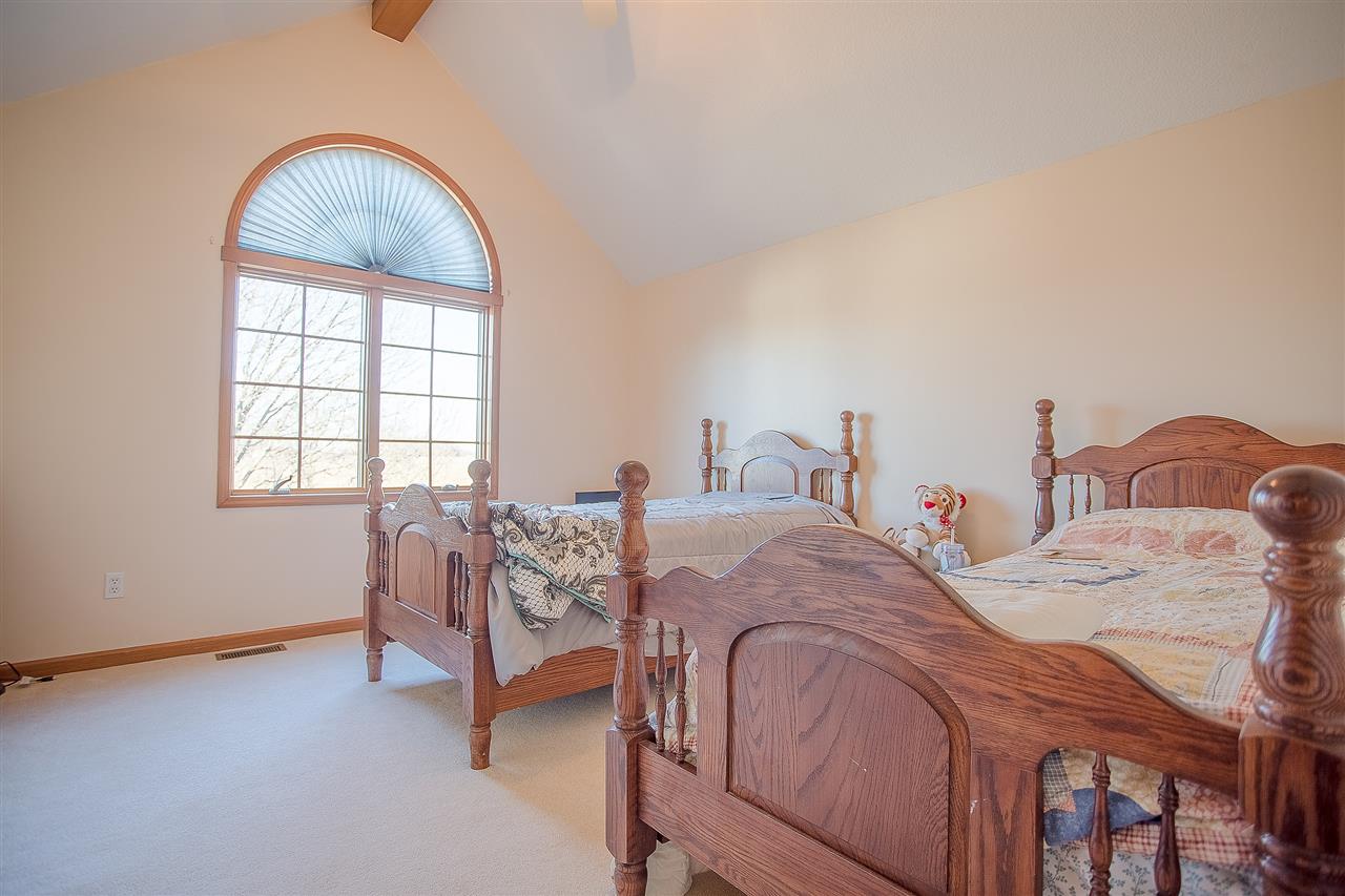 17210 Lochner Road Spencerville, IN 46788 - Photo 19 of 36