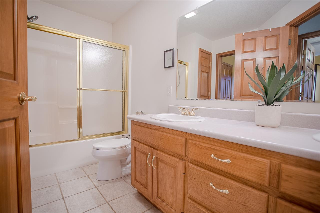17210 Lochner Road Spencerville, IN 46788 - Photo 20 of 36