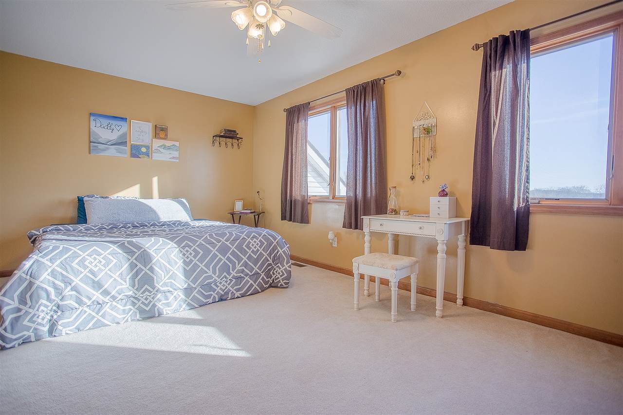 17210 Lochner Road Spencerville, IN 46788 - Photo 22 of 36