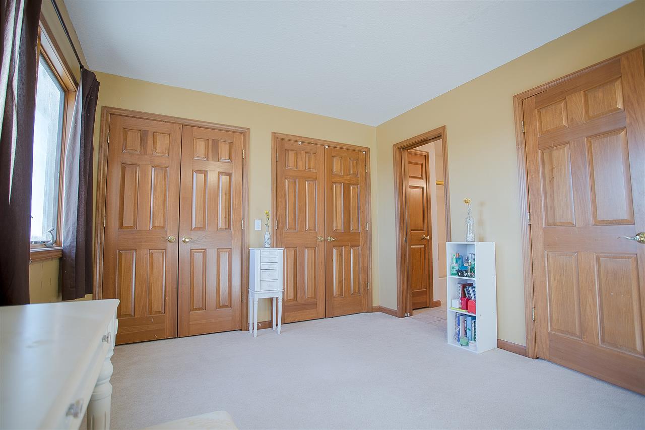 17210 Lochner Road Spencerville, IN 46788 - Photo 24 of 36