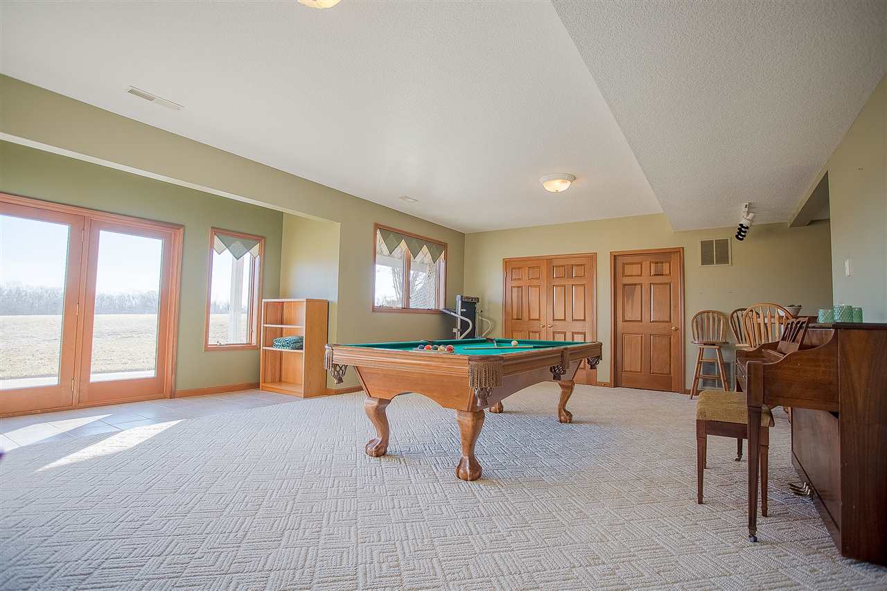 17210 Lochner Road Spencerville, IN 46788 - Photo 25 of 36