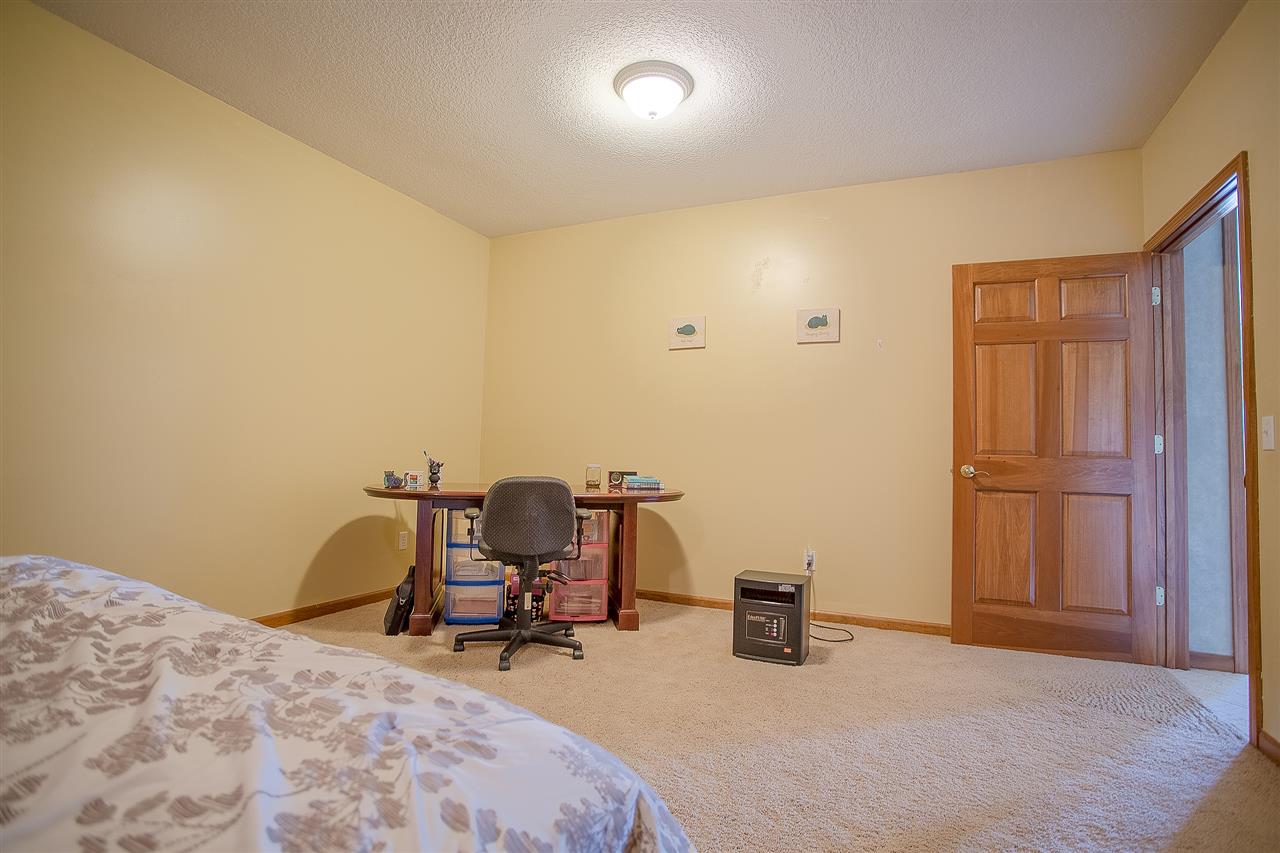 17210 Lochner Road Spencerville, IN 46788 - Photo 27 of 36