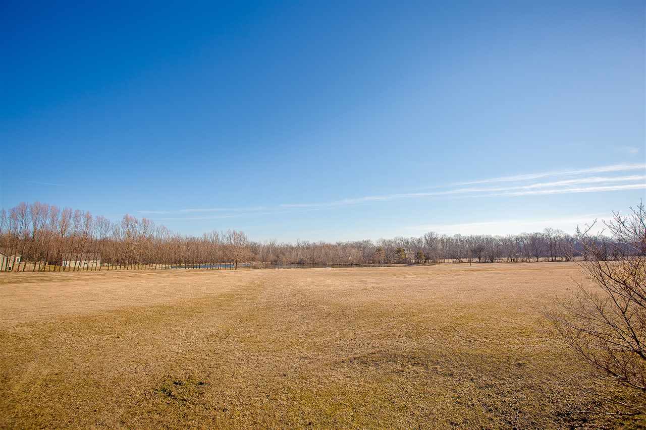 17210 Lochner Road Spencerville, IN 46788 - Photo 31 of 36
